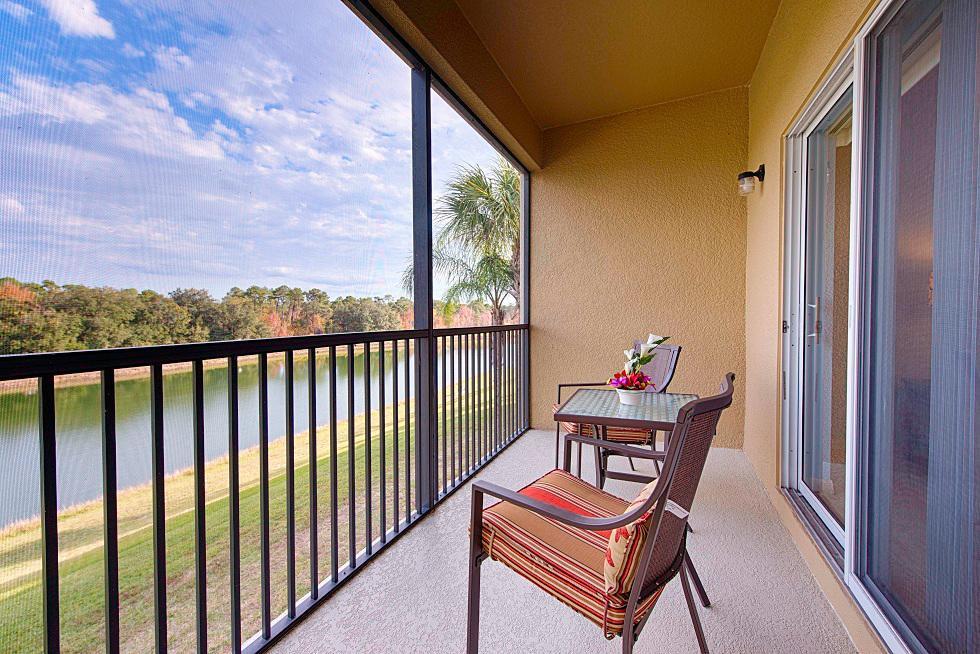 Mickey Family Vacation Home Orlando Pokoj fotografie